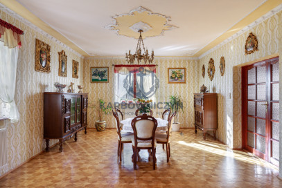 Dom Sprzedaż Bolechowo