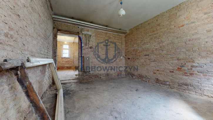 Lokal Sprzedaż Szczecin Śródmieście-Centrum 7