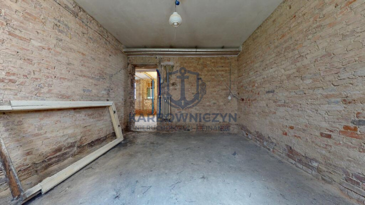 Lokal Sprzedaż Szczecin Śródmieście-Centrum 8