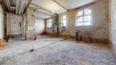 Lokal Sprzedaż Szczecin Śródmieście-Centrum