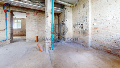 Lokal Sprzedaż Szczecin Śródmieście-Centrum