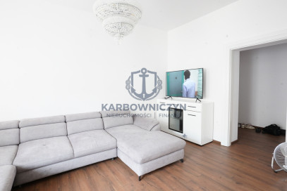 Mieszkanie Wynajem Szczecin Centrum Księcia Bogusława X