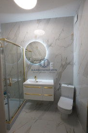 Mieszkanie Wynajem Szczecin Centrum Księcia Bogusława X