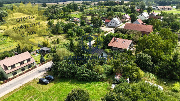 Dom Sprzedaż Gogolice 1