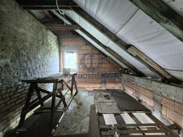 Dom Sprzedaż Gogolice