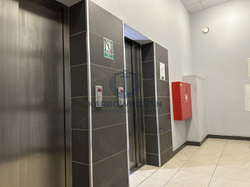 Mieszkanie Wynajem Szczecin Centrum Santocka