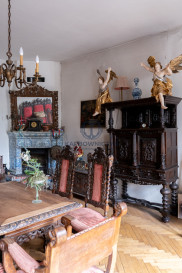 Dom Sprzedaż Szczecin Śródmieście