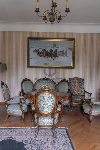 Dom Sprzedaż Szczecin Śródmieście 12