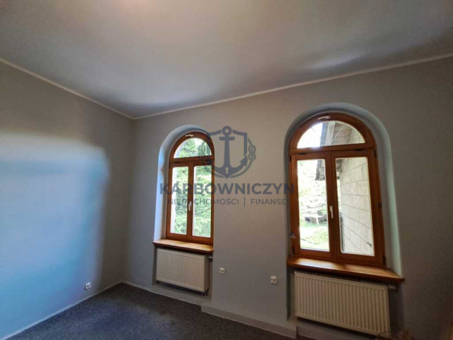 Dom Sprzedaż Szczecin Pogodno 11