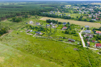 Działka Sprzedaż Rurzyca Wilcza
