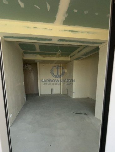Mieszkanie Sprzedaż Szczecin Centrum Mieczysława Niedziałkowskiego 13