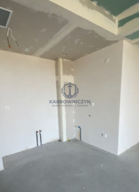 Mieszkanie Sprzedaż Szczecin Centrum Mieczysława Niedziałkowskiego