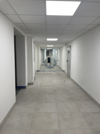 Mieszkanie Sprzedaż Szczecin Centrum Mieczysława Niedziałkowskiego