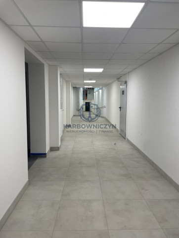 Mieszkanie Sprzedaż Szczecin Centrum Mieczysława Niedziałkowskiego 8