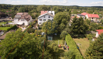 Dom Sprzedaż Świnoujście