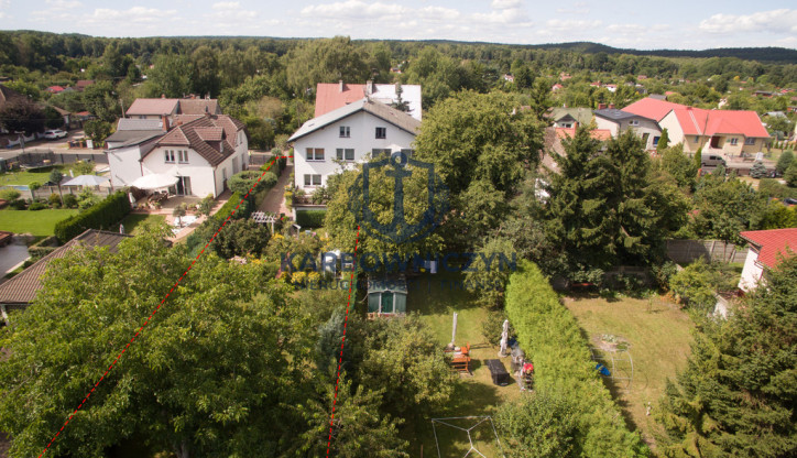 Dom Sprzedaż Świnoujście 2