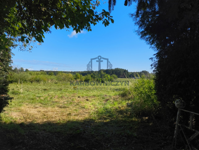 Dom Sprzedaż Sowno 18