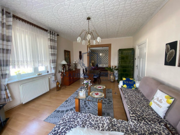 Mieszkanie Sprzedaż Szczecin Żelechowa Róży Polnej
