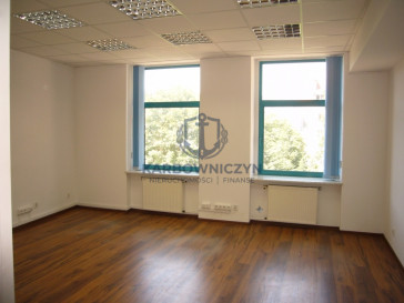 Lokal Wynajem Szczecin Śródmieście-Centrum