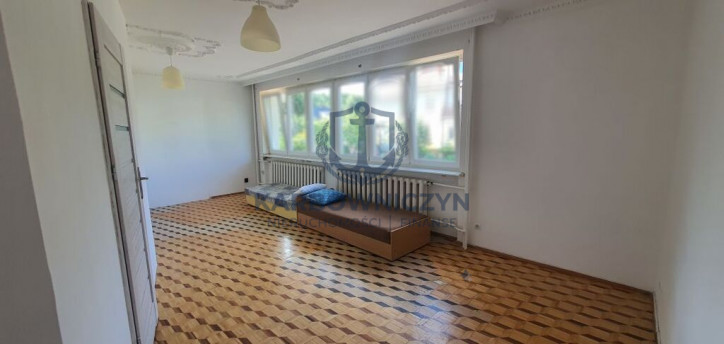 Dom Sprzedaż Szczecin Kijewo 6