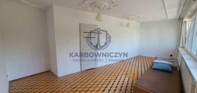 Dom Sprzedaż Szczecin Kijewo