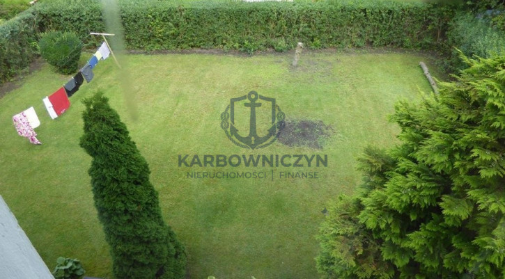 Dom Sprzedaż Szczecin Kijewo 10