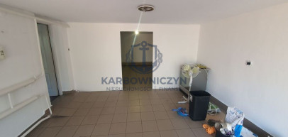 Dom Sprzedaż Szczecin Kijewo