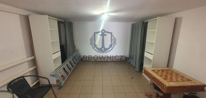 Dom Sprzedaż Szczecin Kijewo