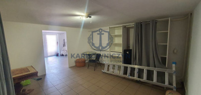 Dom Sprzedaż Szczecin Kijewo