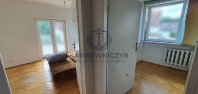 Dom Sprzedaż Szczecin Kijewo