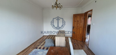 Dom Sprzedaż Szczecin Kijewo