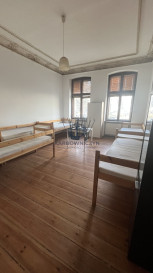 Obiekt Sprzedaż Szczecin Centrum