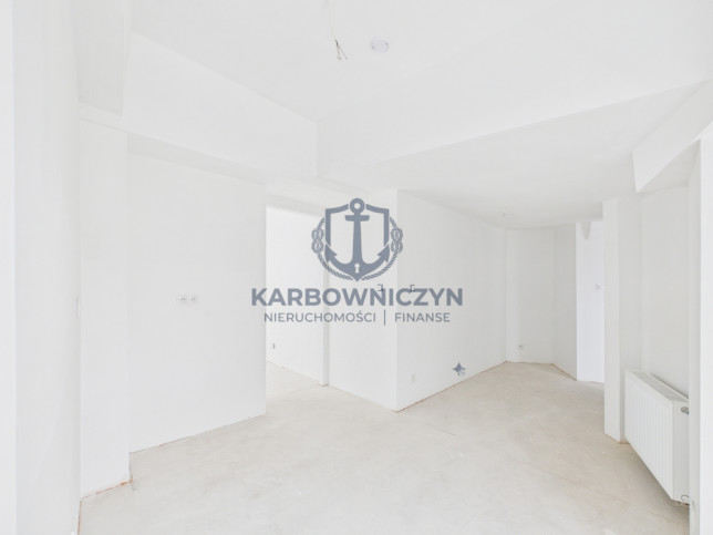 Mieszkanie Sprzedaż Szczecin Centrum 5 Lipca 4