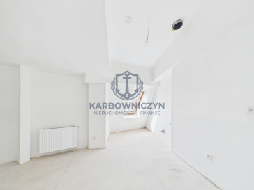 Mieszkanie Sprzedaż Szczecin Centrum 5 Lipca