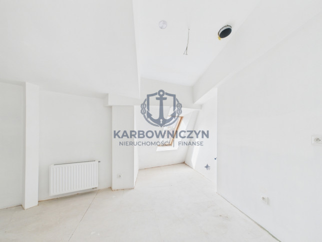 Mieszkanie Sprzedaż Szczecin Centrum 5 Lipca 3