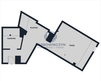 Mieszkanie Sprzedaż Szczecin Centrum 5 Lipca