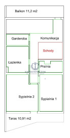 Dom Sprzedaż Szczecin Gumieńce
