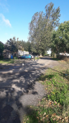 Działka Sprzedaż Kołbaskowo 3