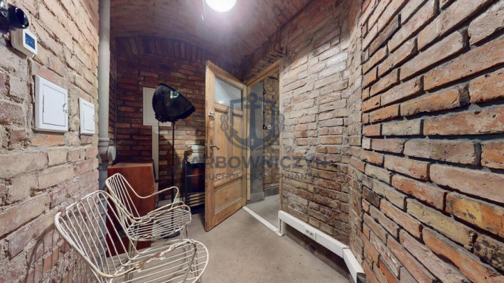 Lokal Sprzedaż Szczecin Centrum 7