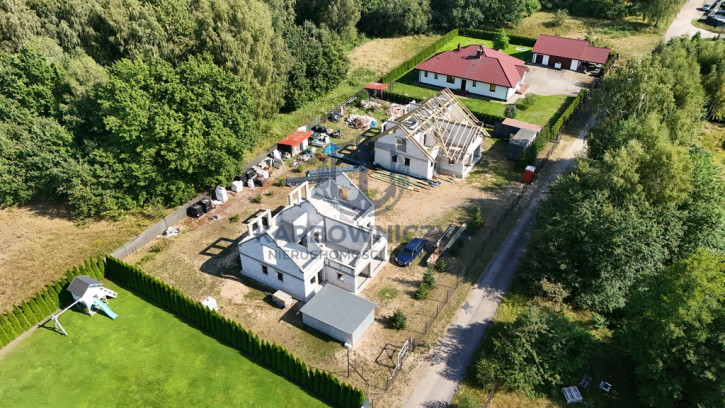 Dom Sprzedaż Tatynia 11