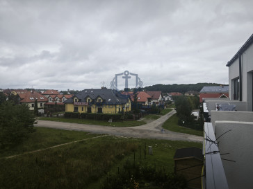 Mieszkanie Sprzedaż Rewal
