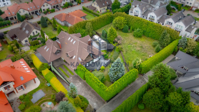 Dom Sprzedaż Mierzyn