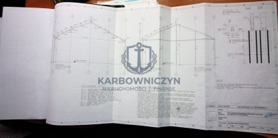 Obiekt Sprzedaż Choszczno Drawieńska