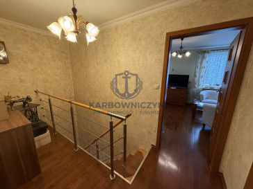 Mieszkanie Sprzedaż Szczecin os. Słoneczne Jerzego Andrzejewskiego