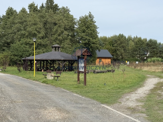 Mieszkanie Sprzedaż Radęcin 13