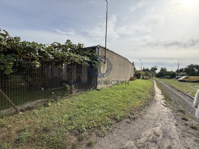 Mieszkanie Sprzedaż Radęcin 14