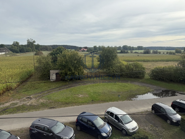 Mieszkanie Sprzedaż Radęcin 18