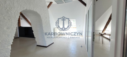 Lokal Wynajem Szczecin Jasne Błonia