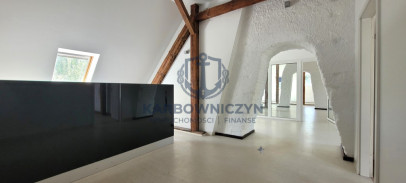 Lokal Wynajem Szczecin Jasne Błonia