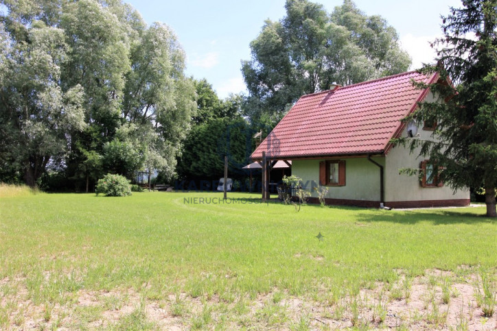 Dom Sprzedaż Choszczno 2
